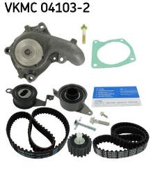 SKF VKMC 04103-2